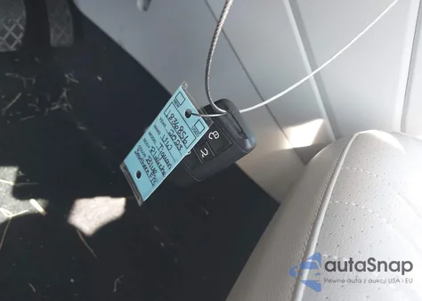 2023 Volkswagen Tiguan 2.0T Se z USA, uszkodzony, nr VIN 3VV3B7AX3PM000904